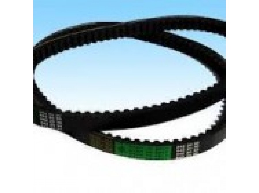Transmission Belts